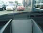 Peugeot 5008 1.6 THP Family *7 PERSOONS* *PANORAMADAK* *TREKHAAK*