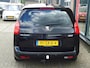 Peugeot 5008 1.6 THP Family *7 PERSOONS* *PANORAMADAK* *TREKHAAK*