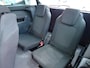 Peugeot 5008 1.6 THP Family *7 PERSOONS* *PANORAMADAK* *TREKHAAK*