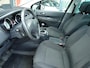Peugeot 5008 1.6 THP Family *7 PERSOONS* *PANORAMADAK* *TREKHAAK*