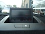 Peugeot 5008 1.6 THP Family *7 PERSOONS* *PANORAMADAK* *TREKHAAK*
