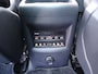 Peugeot 5008 1.6 THP Family *7 PERSOONS* *PANORAMADAK* *TREKHAAK*
