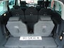 Peugeot 5008 1.6 THP Family *7 PERSOONS* *PANORAMADAK* *TREKHAAK*