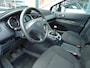 Peugeot 5008 1.6 THP Family *7 PERSOONS* *PANORAMADAK* *TREKHAAK*