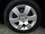 Peugeot 5008 1.6 THP Family *7 PERSOONS* *PANORAMADAK* *TREKHAAK*