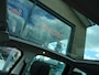 Peugeot 5008 1.6 THP Family *7 PERSOONS* *PANORAMADAK* *TREKHAAK*