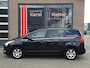Peugeot 5008 1.6 THP Family *7 PERSOONS* *PANORAMADAK* *TREKHAAK*