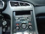 Peugeot 5008 1.6 THP Family *7 PERSOONS* *PANORAMADAK* *TREKHAAK*