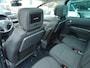 Peugeot 5008 1.6 THP Family *7 PERSOONS* *PANORAMADAK* *TREKHAAK*