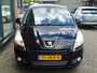 Peugeot 5008 1.6 THP Family *7 PERSOONS* *PANORAMADAK* *TREKHAAK*