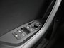 Skoda Kodiaq 1.5 TSI DSG AUT. 7-PERS. + WEGKL. TREKHAAK | PANORAMA | ADAPTIVE CRUISE | CAMERA