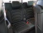Skoda Kodiaq 1.5 TSI DSG AUT. 7-PERS. + WEGKL. TREKHAAK | PANORAMA | ADAPTIVE CRUISE | CAMERA