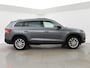 Skoda Kodiaq 1.5 TSI DSG AUT. 7-PERS. + WEGKL. TREKHAAK | PANORAMA | ADAPTIVE CRUISE | CAMERA