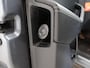 Skoda Kodiaq 1.5 TSI DSG AUT. 7-PERS. + WEGKL. TREKHAAK | PANORAMA | ADAPTIVE CRUISE | CAMERA