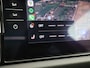 Skoda Kodiaq 1.5 TSI DSG AUT. 7-PERS. + WEGKL. TREKHAAK | PANORAMA | ADAPTIVE CRUISE | CAMERA