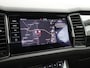 Skoda Kodiaq 1.5 TSI DSG AUT. 7-PERS. + WEGKL. TREKHAAK | PANORAMA | ADAPTIVE CRUISE | CAMERA