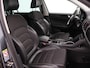 Skoda Kodiaq 1.5 TSI DSG AUT. 7-PERS. + WEGKL. TREKHAAK | PANORAMA | ADAPTIVE CRUISE | CAMERA
