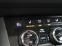 Skoda Kodiaq 1.5 TSI DSG AUT. 7-PERS. + WEGKL. TREKHAAK | PANORAMA | ADAPTIVE CRUISE | CAMERA