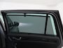 Skoda Kodiaq 1.5 TSI DSG AUT. 7-PERS. + WEGKL. TREKHAAK | PANORAMA | ADAPTIVE CRUISE | CAMERA