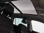 Skoda Kodiaq 1.5 TSI DSG AUT. 7-PERS. + WEGKL. TREKHAAK | PANORAMA | ADAPTIVE CRUISE | CAMERA
