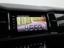 Skoda Kodiaq 1.5 TSI DSG AUT. 7-PERS. + WEGKL. TREKHAAK | PANORAMA | ADAPTIVE CRUISE | CAMERA