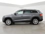 Skoda Kodiaq 1.5 TSI DSG AUT. 7-PERS. + WEGKL. TREKHAAK | PANORAMA | ADAPTIVE CRUISE | CAMERA