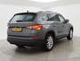 Skoda Kodiaq 1.5 TSI DSG AUT. 7-PERS. + WEGKL. TREKHAAK | PANORAMA | ADAPTIVE CRUISE | CAMERA