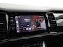 Skoda Kodiaq 1.5 TSI DSG AUT. 7-PERS. + WEGKL. TREKHAAK | PANORAMA | ADAPTIVE CRUISE | CAMERA