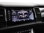 Skoda Kodiaq 1.5 TSI DSG AUT. 7-PERS. + WEGKL. TREKHAAK | PANORAMA | ADAPTIVE CRUISE | CAMERA