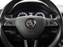 Skoda Kodiaq 1.5 TSI DSG AUT. 7-PERS. + WEGKL. TREKHAAK | PANORAMA | ADAPTIVE CRUISE | CAMERA