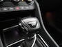 Skoda Kodiaq 1.5 TSI DSG AUT. 7-PERS. + WEGKL. TREKHAAK | PANORAMA | ADAPTIVE CRUISE | CAMERA