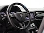 Skoda Kodiaq 1.5 TSI DSG AUT. 7-PERS. + WEGKL. TREKHAAK | PANORAMA | ADAPTIVE CRUISE | CAMERA
