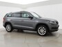 Skoda Kodiaq 1.5 TSI DSG AUT. 7-PERS. + WEGKL. TREKHAAK | PANORAMA | ADAPTIVE CRUISE | CAMERA