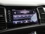 Skoda Kodiaq 1.5 TSI DSG AUT. 7-PERS. + WEGKL. TREKHAAK | PANORAMA | ADAPTIVE CRUISE | CAMERA