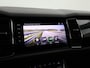 Skoda Kodiaq 1.5 TSI DSG AUT. 7-PERS. + WEGKL. TREKHAAK | PANORAMA | ADAPTIVE CRUISE | CAMERA