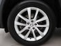 Skoda Kodiaq 1.5 TSI DSG AUT. 7-PERS. + WEGKL. TREKHAAK | PANORAMA | ADAPTIVE CRUISE | CAMERA