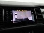Skoda Kodiaq 1.5 TSI DSG AUT. 7-PERS. + WEGKL. TREKHAAK | PANORAMA | ADAPTIVE CRUISE | CAMERA