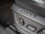 Skoda Kodiaq 1.5 TSI DSG AUT. 7-PERS. + WEGKL. TREKHAAK | PANORAMA | ADAPTIVE CRUISE | CAMERA