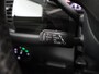 Skoda Kodiaq 1.5 TSI DSG AUT. 7-PERS. + WEGKL. TREKHAAK | PANORAMA | ADAPTIVE CRUISE | CAMERA