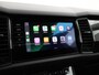 Skoda Kodiaq 1.5 TSI DSG AUT. 7-PERS. + WEGKL. TREKHAAK | PANORAMA | ADAPTIVE CRUISE | CAMERA