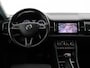Skoda Kodiaq 1.5 TSI DSG AUT. 7-PERS. + WEGKL. TREKHAAK | PANORAMA | ADAPTIVE CRUISE | CAMERA