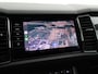 Skoda Kodiaq 1.5 TSI DSG AUT. 7-PERS. + WEGKL. TREKHAAK | PANORAMA | ADAPTIVE CRUISE | CAMERA