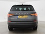 Skoda Kodiaq 1.5 TSI DSG AUT. 7-PERS. + WEGKL. TREKHAAK | PANORAMA | ADAPTIVE CRUISE | CAMERA