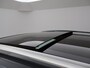 Skoda Kodiaq 1.5 TSI DSG AUT. 7-PERS. + WEGKL. TREKHAAK | PANORAMA | ADAPTIVE CRUISE | CAMERA