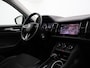 Skoda Kodiaq 1.5 TSI DSG AUT. 7-PERS. + WEGKL. TREKHAAK | PANORAMA | ADAPTIVE CRUISE | CAMERA