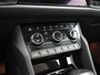 Skoda Kodiaq 1.5 TSI DSG AUT. 7-PERS. + WEGKL. TREKHAAK | PANORAMA | ADAPTIVE CRUISE | CAMERA