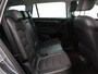 Skoda Kodiaq 1.5 TSI DSG AUT. 7-PERS. + WEGKL. TREKHAAK | PANORAMA | ADAPTIVE CRUISE | CAMERA
