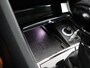 Skoda Kodiaq 1.5 TSI DSG AUT. 7-PERS. + WEGKL. TREKHAAK | PANORAMA | ADAPTIVE CRUISE | CAMERA