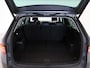 Skoda Kodiaq 1.5 TSI DSG AUT. 7-PERS. + WEGKL. TREKHAAK | PANORAMA | ADAPTIVE CRUISE | CAMERA