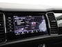 Skoda Kodiaq 1.5 TSI DSG AUT. 7-PERS. + WEGKL. TREKHAAK | PANORAMA | ADAPTIVE CRUISE | CAMERA